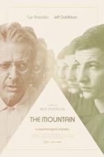 Watch The Mountain Fmovies