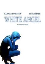 Watch White Angel Fmovies