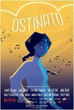 Watch Ostinato (Short 2023) Fmovies