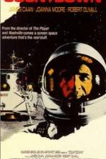 Watch Countdown Fmovies