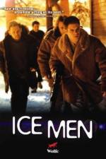 Watch Ice Men Fmovies