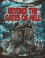 Watch Beyond the Gates of Hell Fmovies