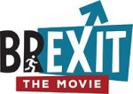 Watch Brexit: The Movie Fmovies