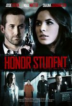 Watch Honor Student Fmovies