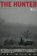 Watch The Hunter Fmovies