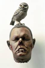 Watch Dead Is Dead Fmovies