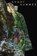 Watch Short Summer Fmovies