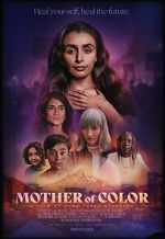 Watch Mother of Color Fmovies