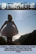 Watch Butterflies Fmovies