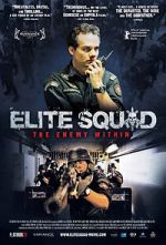 Watch Elite Squad: The Enemy Within Fmovies