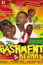 Watch Bashment Granny Fmovies