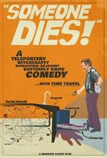 Watch Someone Dies! Fmovies