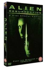 Watch Alien: Resurrection Fmovies