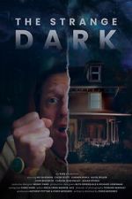 Watch The Strange Dark Fmovies
