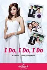 Watch I Do, I Do, I Do Fmovies