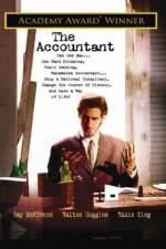 Watch The Accountant Fmovies