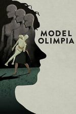 Watch Model Olimpia Fmovies