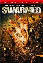 Watch Swarmed Fmovies