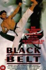 Watch Blackbelt Fmovies