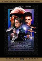 Watch Broken Allegiance (Short 2002) Fmovies
