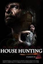 Watch House Hunting Fmovies