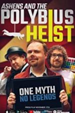 Watch Ashens and the Polybius Heist Fmovies