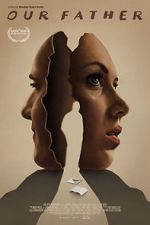 Watch Our Father Fmovies