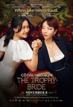 Watch The Trophy Bride Fmovies
