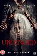 Watch Unhinged Fmovies