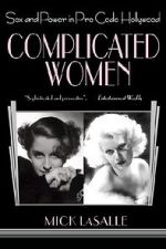 Watch Complicated Women Fmovies