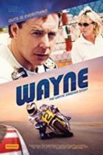 Watch Wayne Fmovies