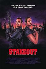 Watch Stakeout Fmovies