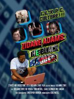 Watch Zidane Adams: The Black Blogger! Fmovies