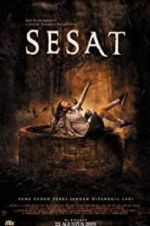 Watch Lost Fmovies