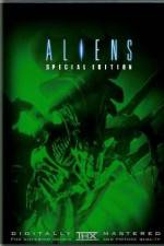 Watch Aliens Fmovies