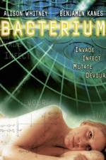 Watch Bacterium Fmovies