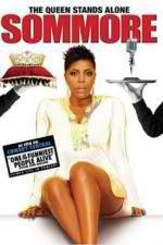 Watch Sommore The Queen Stands Alone Fmovies