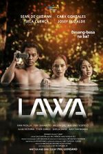 Watch Lawa Fmovies