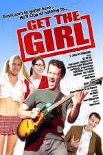 Watch Get the Girl Fmovies