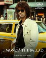 Watch Limonov: The Ballad of Eddie Fmovies