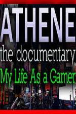 Watch My Life As a Gamer Fmovies