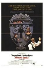 Watch Where\'s Jack? Fmovies
