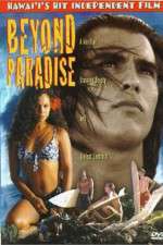 Watch Beyond Paradise Fmovies
