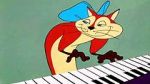 Watch Pizzicato Pussycat (Short 1955) Fmovies