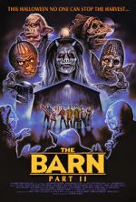 Watch The Barn Part II Fmovies