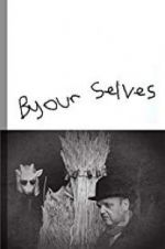 Watch By Our Selves Fmovies