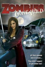 Watch Zombies Gone Wild Fmovies