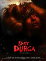 Watch Sexy Durga Fmovies