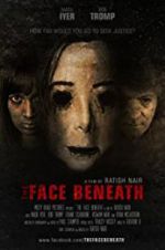 Watch The Face Beneath Fmovies