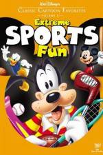 Watch The Hockey Champ Fmovies